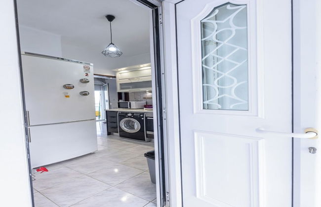 "cityscape-zen-penthouse" - Foto 29