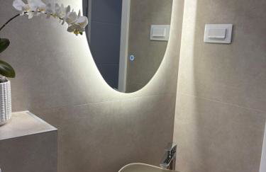 Apartman Eden - Foto 8