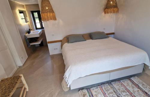 L'abri Côtier on St Cyprien beach - Photo 38