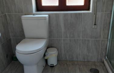 La Casa del Limonero - Foto 10