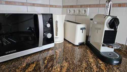 Haus Talsperreneck - Foto 2