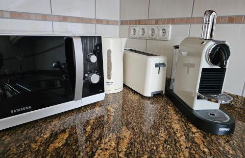 Haus Talsperreneck - Foto 2