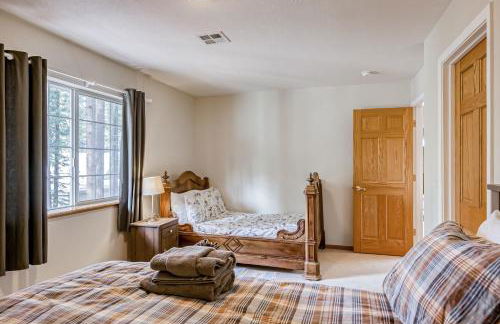 Montgomery Estates Ski & Beach Haven - Foto 31