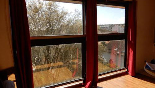 Voilà un joli studio toulousain ! - Foto 3