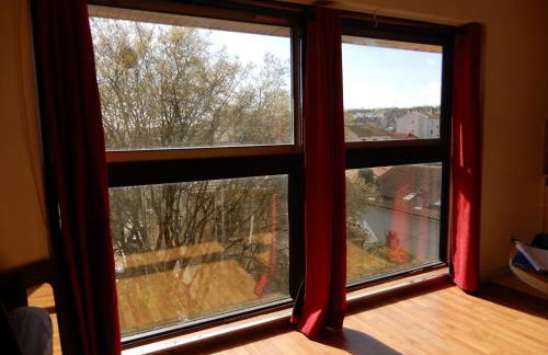 Voilà un joli studio toulousain ! - Foto 3