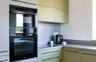 Chill na Skrzynce - Foto 6