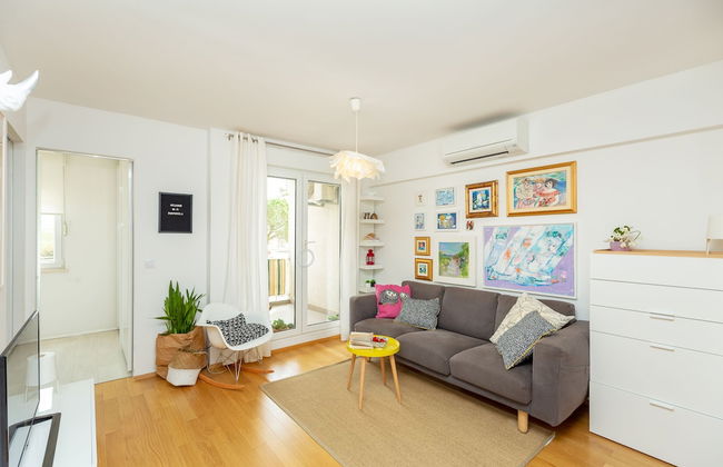 Hedera Estate, Hedera A29 - Foto 1