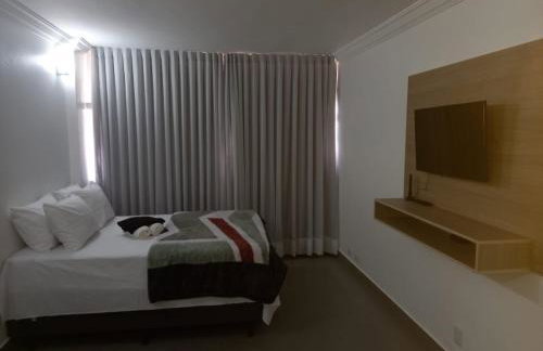 Apartamento 1011 - Foto 9