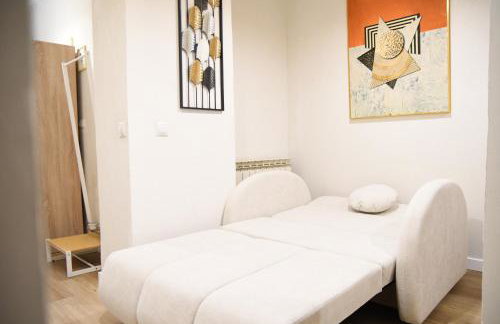 calle Gandía G1 - Photo 8