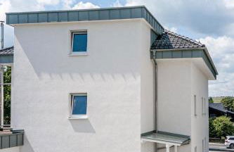 Ferienwohnung Bad Camberg - Apartment Weisse Graeben - Photo 22