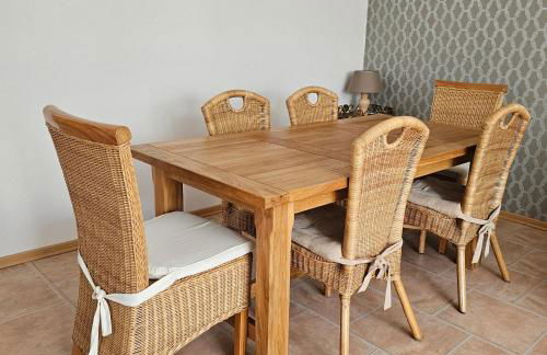 Roschi's Gästehaus - Foto 33