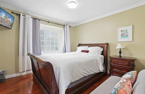 Resort style home, Pool/Spa/Game room near Disney - Foto 5