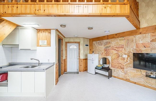 White O Pension - Foto 25