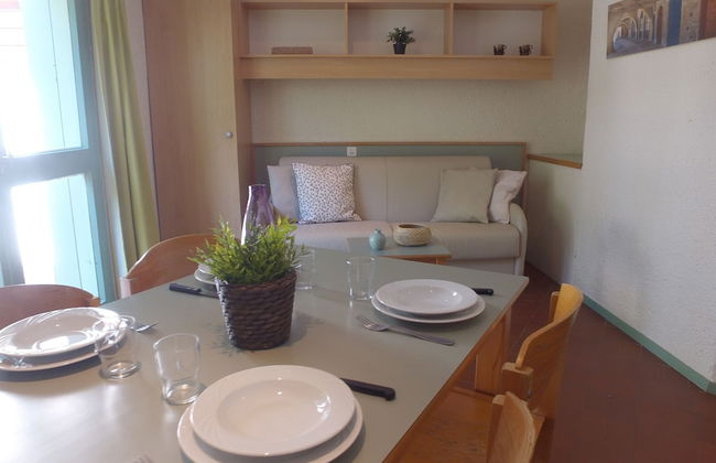 VVF Aveyron Najac - Foto 11