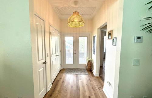 The Royal Cypress Suite Near UF Shands Downtown - Photo 60