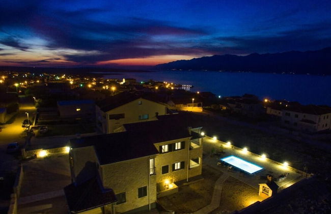 Wild Wind Residence - Foto 37