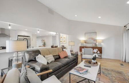 City View Foothills Home - Foto 22