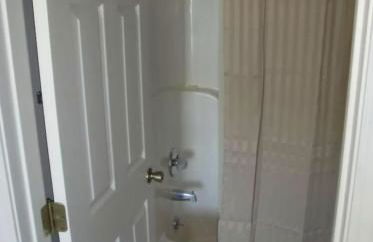 Spacious 3 BR Ozark Penthouse - Foto 6