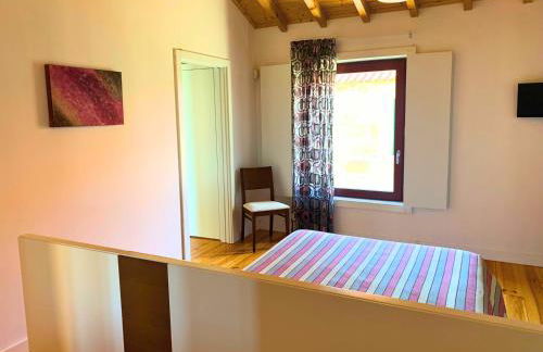 Casas d Aldeia Turismo Rural - Foto 28