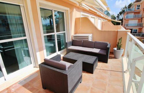 Mirador al Mar 87 by homeprive - Foto 8