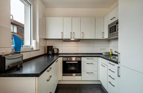 Ferienwohnung Buchmann - Photo 31