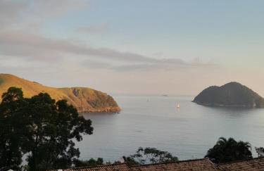 Paraíso de Toque Toque Grande - Foto 18