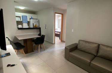 Apartamento Praia Parque Shopping 4 - Foto 2