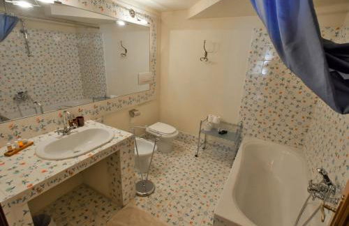 Villa Barchessa Palladio by Interhome - Foto 51