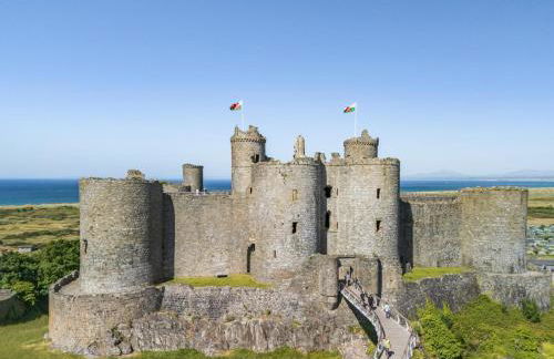 1 Bed in Harlech oc-t32043 - Foto 33