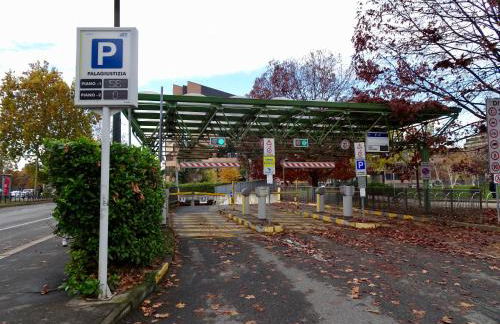 Benefica sq - Foto 30