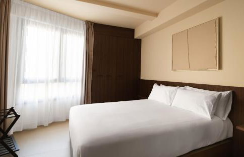 Limehome Bilbao Juan Antonio Zunzunegui - Foto 49