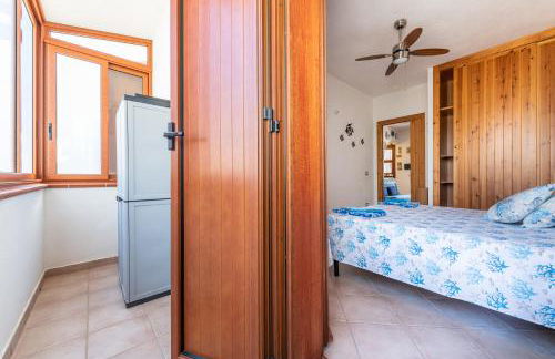 Adriana's house - Foto 15