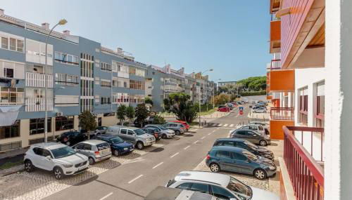 Maison Soleil Oeiras - Photo 2