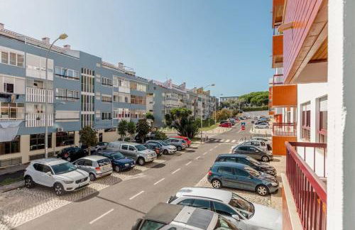 Maison Soleil Oeiras - Photo 2