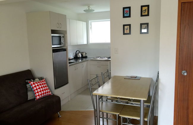 Sea Vista Apartments - Photo 31