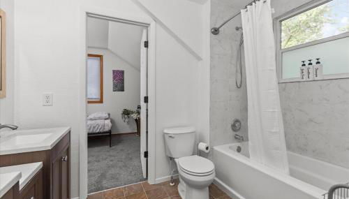 The Clubhouse - Foto 5