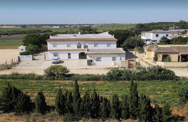 Alojamiento Rural Al-mare - Photo 34