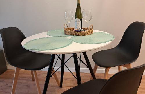 Karłowy Las - Foto 31