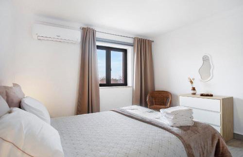 Bouros's Cliff - Foto 30