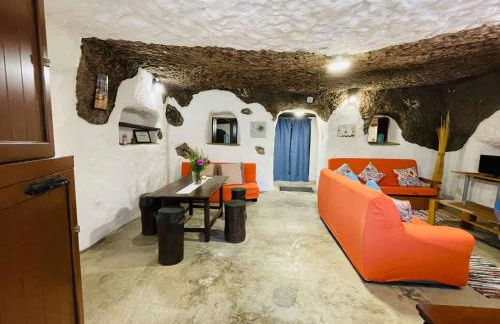 Era del Centeno by Villas Rivero - Foto 26