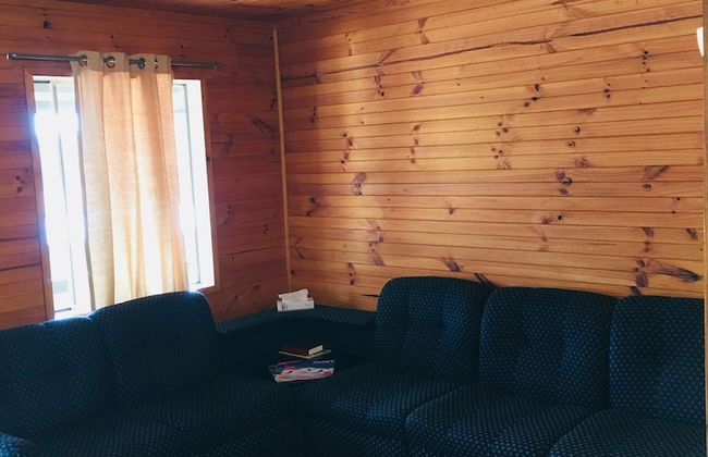 Anglers Reach Lakeside Village - Foto 33