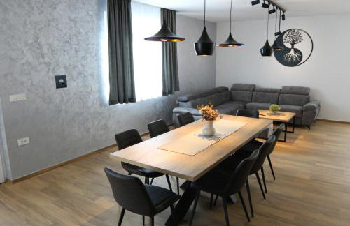 Avangard HOME II - Foto 10