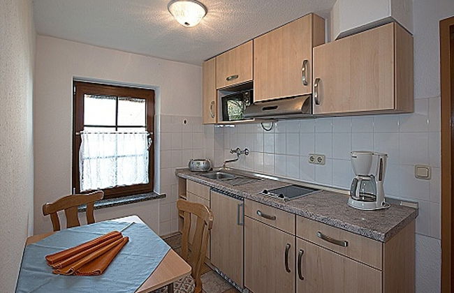 Alcor Hotel Feriendorf an der Ostsee - Foto 9