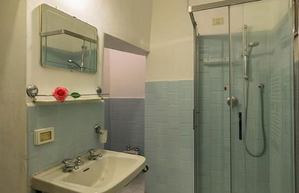 Pg-g308-lemu90at - Villa Lemura 16 4 - Photo 126