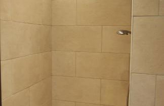 Gîtes "Plage" ou "Pieds dans l'Eau" en FRONT DE MER à Asnelles , 3km d'Arromanches, 10km de Bayeux - Foto 10