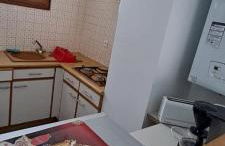 Appartement 2 à 4 personnes Luchon centre - Foto 8