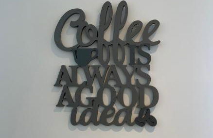 Deeside Snugs Apartments - Foto 108