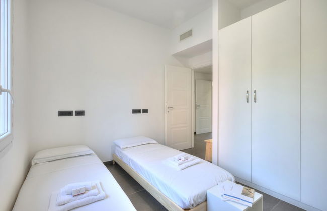 Perla Marina 3 - Seaside - Photo 13