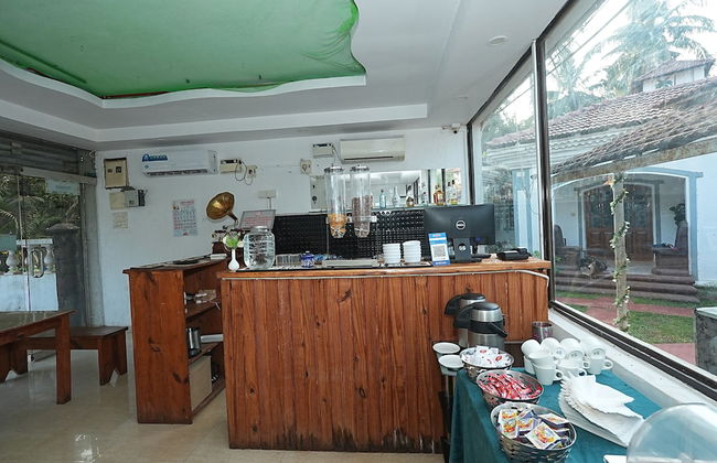 CLOSE2C BY THE ARKS VILLA - Photo 66