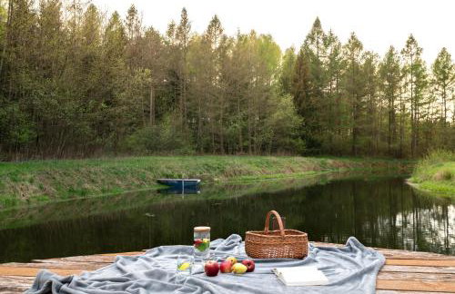 Dom w Wolnicy - Duży dom - Foto 10